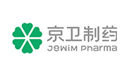 無憂商務軟件