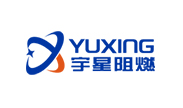 響應式網站建設