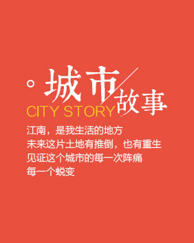 無憂商務