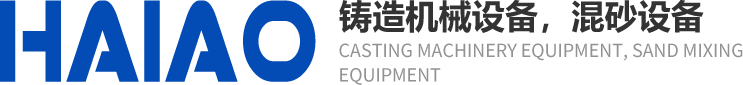 深一網(wǎng)絡(luò)公司