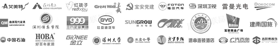 深圳seo優(yōu)化客戶(hù)