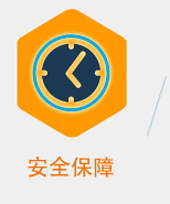 深圳網(wǎng)絡(luò)公司-企業(yè)環(huán)境