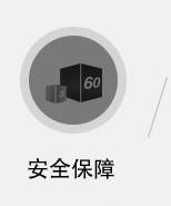 深圳網(wǎng)絡(luò)公司-客戶見(jiàn)證