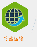 深圳網(wǎng)絡(luò)公司-企業(yè)環(huán)境