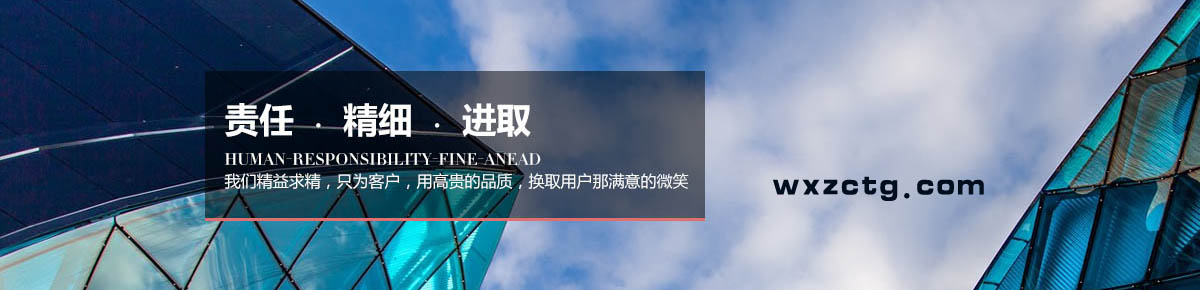 美國云服務器